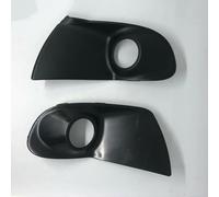 Copertura Fendinebbia Compatibile Con Tiburon Per Coupe 2005 2006 1 Paio Copertura Per Fendinebbia Per Auto Copertura Per Griglia Del Telaio Del Fendinebbia Accessori 865182c500