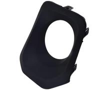 Copertura Fendinebbia Compatibile Con Toyota Per Tacoma TRD Pro 2017 2018 2019 2020 2021 Componenti Automobilistici Copertura Fendinebbia OEM:5212704020 5212804020