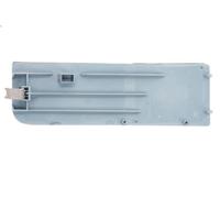 Copertura fendinebbia DEPO 441-1613R-U per VW PASSAT B5 (3B2) 2 2000-2
