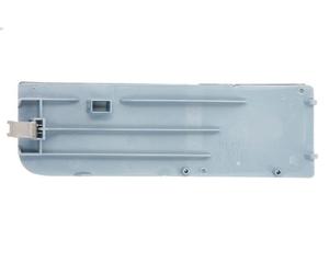 Copertura fendinebbia DEPO 441-1613R-U per VW PASSAT B5 (3B2) 2 2000-2000