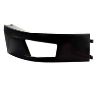 Copertura fendinebbia destra per Renault Gama Range T
