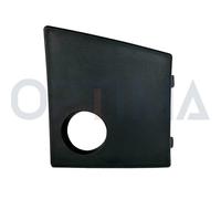 Copertura fendinebbia destra per VOLVO FH5 21-
