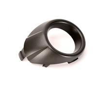 Copertura Fendinebbia Destro Compatibile Con: FORD FIESTA VI 06.08-01.13