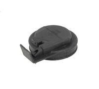 Copertura fendinebbia HELLA 9GH 158 051-007
