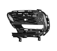 Copertura Fendinebbia Paraurti Anteriore Cornice Griglia Fendinebbia Per Chrysler Pacifica 2021 2022 2023 6WF68DX8AC 6WF69DX8AC(Sinistra)