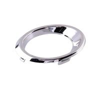 Copertura Fendinebbia Paraurti Anteriore Destro Per Mercedes Per Benz Classe C W204 C300 C350 2008 2009 2010 2011 2048850674