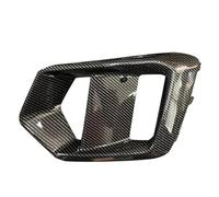 Copertura Fendinebbia Paraurti Anteriore Per Focus RS 2015 2016 2017 2018 Copertura fari auto(R)