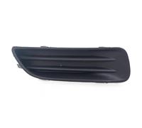 Copertura Fendinebbia Paraurti Anteriore Per Toyota Per Corolla 2003 2004 5212802060 5212702070 Copertura fari auto(R)