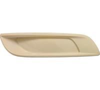 Copertura Fendinebbia Paraurti DAF XF106 DX 1880398