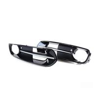 Copertura Fendinebbia Per BMW 1 Series F20 F21 2010 2011 2012 2013 2014 2015 51117341613 Paraurti Anteriore Fendinebbia Griglia Telaio Segnale Di Svolta Coperchio Della Lampada Copertura Fendinebbia.