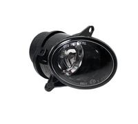 Copertura Fendinebbia Per BMW E60 E90 E63 E46 323i 325i 525i 63176910792 6317691079 Paraurti Anteriore Auto Fendinebbia Senza Lampadina Gruppo Ottico(Giusto)