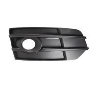Copertura fendinebbia per Q5 per Fuoristrada 2009-2016 Cornice fendinebbia Griglia di Copertura sotto paraurti Anteriore 8R0807681G 8R0807682G