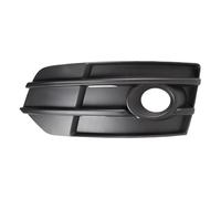 Copertura fendinebbia per Q5 per Fuoristrada 2009-2016 Cornice fendinebbia Griglia di Copertura sotto paraurti Anteriore 8R0807681G 8R0807682G