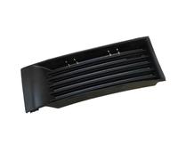 Copertura fendinebbia per Skoda Fabia MK1 2000-2004 Paraurti Anteriore Auto Copertura fendinebbia Griglia
