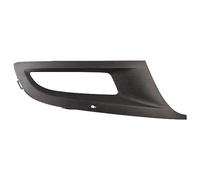 Copertura Fendinebbia Per VW Polo 6R Hatchback 2010 2011 2012 2013 6RD853665 6RD853666 Paraurti Anteriore Fendinebbia Griglia Telaio Segnale Di Svolta Coperchio Della Lampada Copertura Fendinebbia.