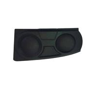 Copertura Fendinebbia Sinistra Per IVECO STRALIS 07- OE: 504187939
