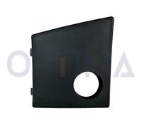 Copertura fendinebbia sinistro per VOLVO FH5 21-