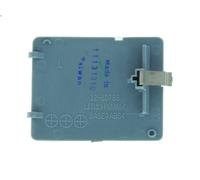 Copertura fendinebbia TYC 12-5078-01-2 per PASSAT B3/B4 (3A2, 35I) 2 1988-1993