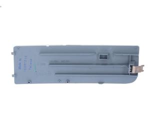 Copertura fendinebbia TYC 12-5084-01-2 VW PASSAT B3/B4 (3A2, 35I) 2 1988-1993