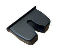 Copertura Fermo Supporto In Plastica Per Parti Auto Eurowagens 77011317318N