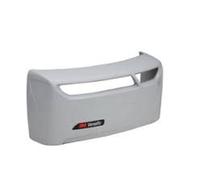 Copertura filtro 3M Versaflo per filtri serie TR-6100, TR-6100FC
