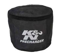 COPERTURA FILTRO ARIA K&N 22-8016PK per