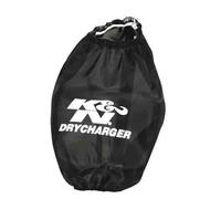 COPERTURA FILTRO ARIA K&N PL-5006DK