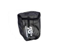 COPERTURA FILTRO ARIA K&N RU-1230PK