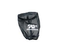COPERTURA FILTRO ARIA K&N RX-3820PK per