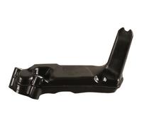 Copertura filtro pompa olio orig. Ford Focus RS ST Mondeo Kuga 2.0 2.3 5247042
