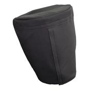 Copertura filtro pompa piscina - Resistente impermeabile, resistente ai raggi UV, protezione per la sabbia all'aperto, protezione per attrezzature stagno, accessorio invernale | barriera a rete per la