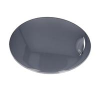 Copertura Finestra 0180200625 Compatibile Con Haier 49120988 Per Tostapanni