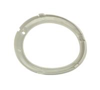 Copertura Finta Fendinebbia Anteriore Destro Per: FORD MONDEO II 08.96-09.00