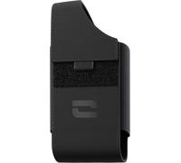 CROSSCALL Foderina Nera XL - Custodia Cintura