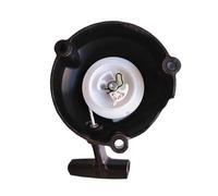 Copertura for avviamento a strappo adatta for soffiatore BR450 SR430 SR450 SR450-Z, avviamento a strappo con riavvolgimento, 4244-190-0308