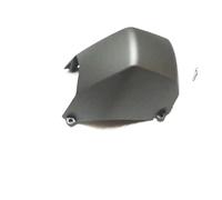 Copertura for il muso dell'aereo, compatibile con i pezzi di ricambio for drone DJI Inspire 2