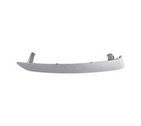 Copertura for maniglia interna della portiera dell'auto compatibile con Chevy Captiva 2006-2010 95299509 95299511 95299513 95299515(As Shown Front Left)