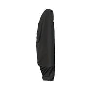 Copertura For Ombrellone Oxford, Impermeabile, Resistente Ai Raggi UV, Perfetta Protezione Antipioggia For Terrazze E Patii, Solo Massima Protezione(205x25x48cm)