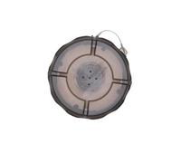 Copertura for serbatoio dell'acqua, compatibile con serbatoi for irrorazione di droni agricoli Agras MG-1P T16 T20 T30