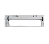 Copertura for Spazzola A Rullo, Compatibile Con Xiaomi, Mi Home 1C STYTJ01ZHM