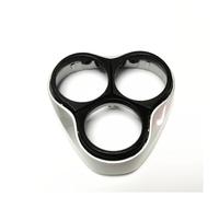 Copertura For Supporto Rasoio, Compatibile Con Philips HQ6900 HQ6940 HQ6950 HQ6970 HQ6990 HQ6948XL HQ6927/16 HQ6646 HQ6675 HQ6831 HQ6842