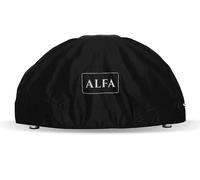 Custodia forno 1 pizza ALFA TELO COPRIFORNO PIZZA