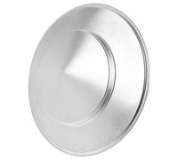 Copertura Foro Del Cappello Antipioggia Comignolo Di