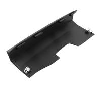 Copertura foro paraurti posteriore barra di traino per BMW E83 X 3 2006-2010 511