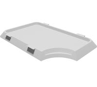 Copertura Fotocamera per Samsung S22 Ultra Custodia Otterbox Defender Pro