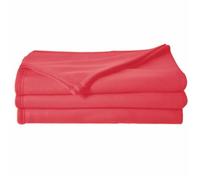 copertura FRAGOLA 220