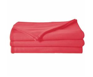 copertura FRAGOLA 220