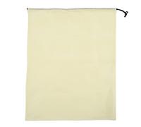 Copertura fredda per piante riutilizzabile per l'inverno |Coperta antigelo per alberi/arbusti/piante in vaso |Copertura antivento e regolabile per gabbie per uccelli e animali (80*60 shrink style)