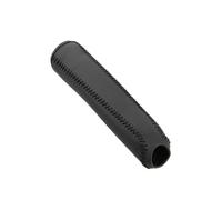 Copertura freno a mano Per R&enault Manicotto Protettivo Per La Copertura Del Freno A Mano Dell'auto(Nero)