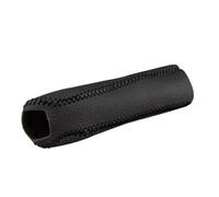 Copertura freno a mano Per R&enault Per Trafic G Copertura Del Freno A Mano Per Auto Accessori Interni(Nero)